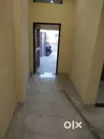 1 bhk house