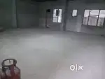 1100sqft Hall for rent