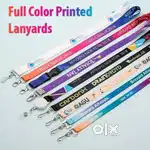 PEN PRINTING minimum to bulk