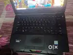 Fresh and Good condition I m buy a computer setup for studio