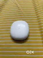 Realme buds air 2
