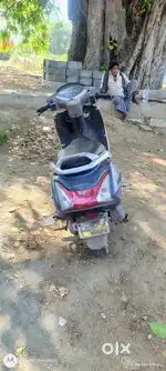 Engine is good condition