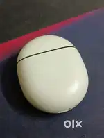 Google pixel buds pro