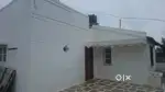 2Bhk House for Rent, with 24hours muncipal & borewell near Stadium