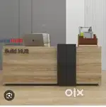 Job for office