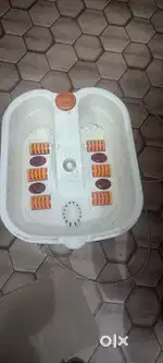 Beauty Parlour Furniture n products for sale