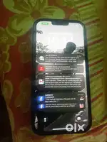 iPhone 14 plus