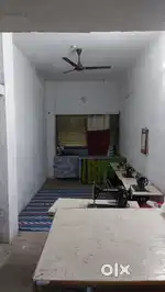 8 * 20 Shop available for Sell in Market Area