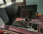 All sets computer