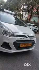 Hyundai Accent 2018