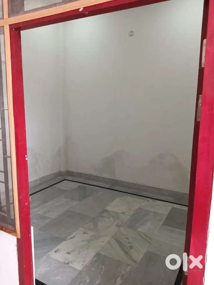 Only for rental purpose