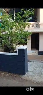 House in kolazhy ner chinmaya school