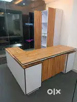 Brand New Modern MD Table – Premium Quality at Factory Price!