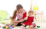 House Maid, Baby sitter, Care takers for కువైట్ k u w a i t