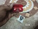 Beat Solo buds