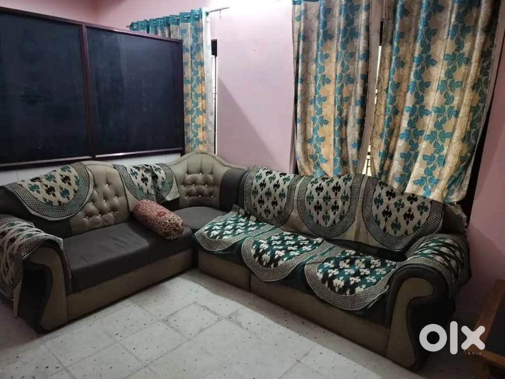 House for rent near Mercy College