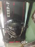 Want to sell Treadmill