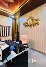 Work From Home