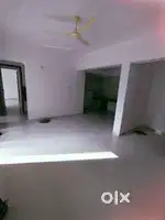 2 BHK Rent Spring Garden Moshi