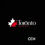 HR/Tellecaller/Counselor