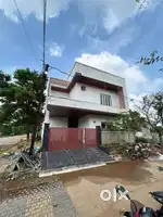 3bhk House for Rent