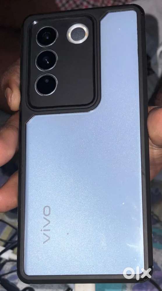 Vivo v27pro for sale