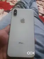 iPhone xs value for money