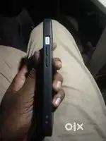 Brand new iphone 15