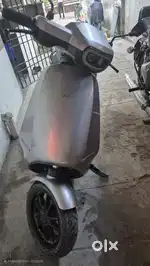 Ola s1 pro gen1