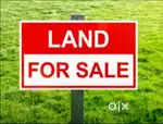 MINJUR BI CITY SREE VAARAGI RESIDENCY MINJUR 10WAY BYPASS SERVICE ROAD