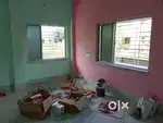 Brand New House to be ready to move in December 2025