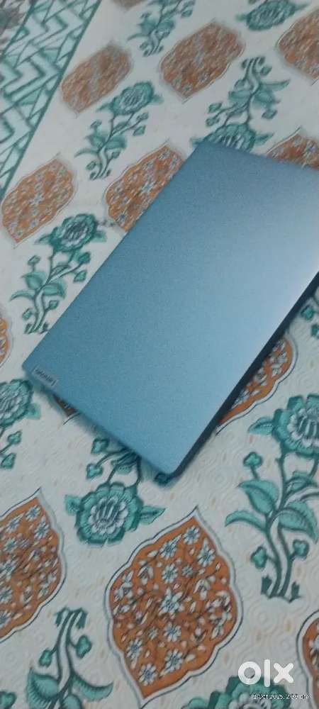 Lenovo IdeaPad Slim 3 14IAH8, i5, 16GB RAM, 512GB SSD, A1 condition