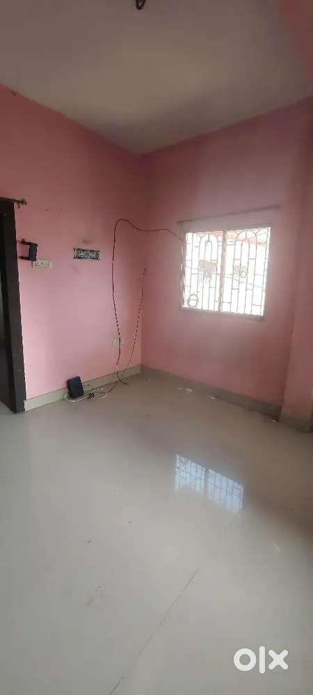2 Bhk independent flat for rent in kokar, couple n bachelor allowed