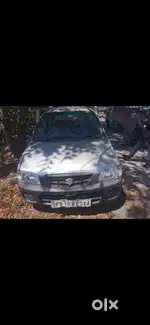2006 modal 2027 tak valid hai insurance 3 month hip