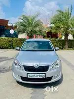 Skoda Rapid 2013-2016 1.5 TDI AT Elegance, 2016, Diesel