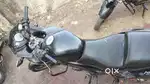 Hero ignitor 125cc, same shine 125 engine ' 2015 November nu modal che