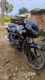 Pulsar 125