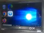 Hp window laptop