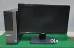 FULL SET BRANDED DESKTOP JUST RS8500 IN HOSUR KK COMPUTERS CALL ME ONL