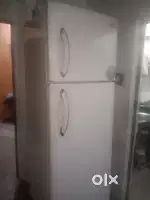 Everything is ok