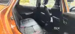 Maruti Suzuki Baleno manual
