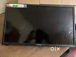 Panasonic LED TV