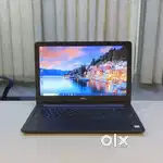 ‼️DELL INSPIRON 15 LAPTOP‼️
