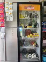 Best refrigerator