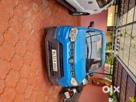 Maruti Suzuki S-Presso 2020 Petrol 37611 Km Driven