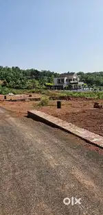 For sale 14 cent Plot at Pilathara