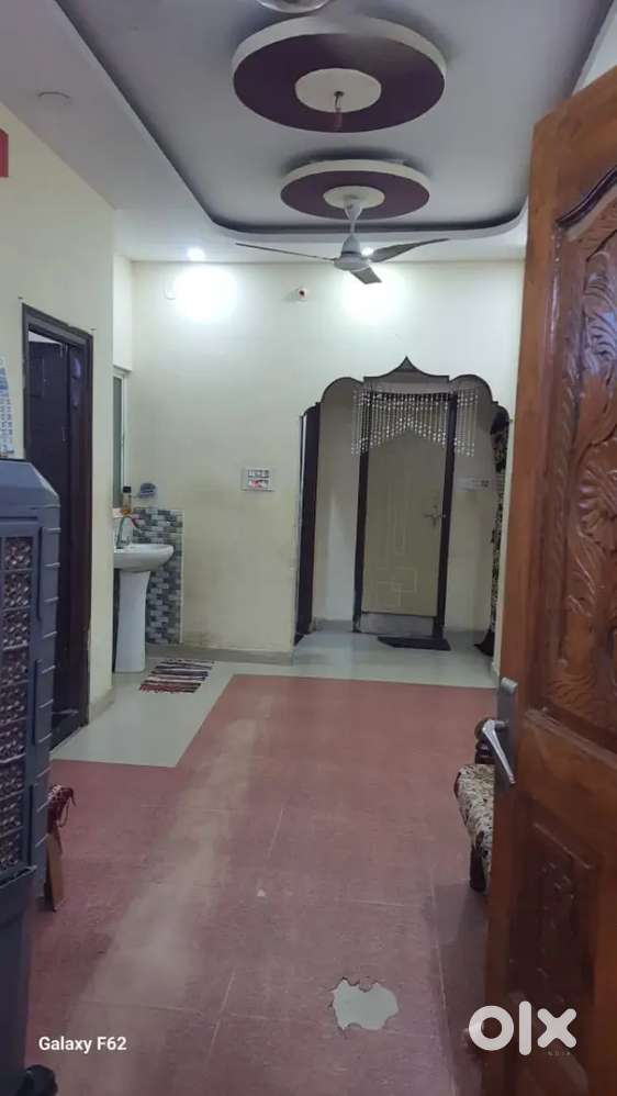 Flat for mortgage urgent