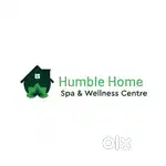 Female Spa therappist required cochin