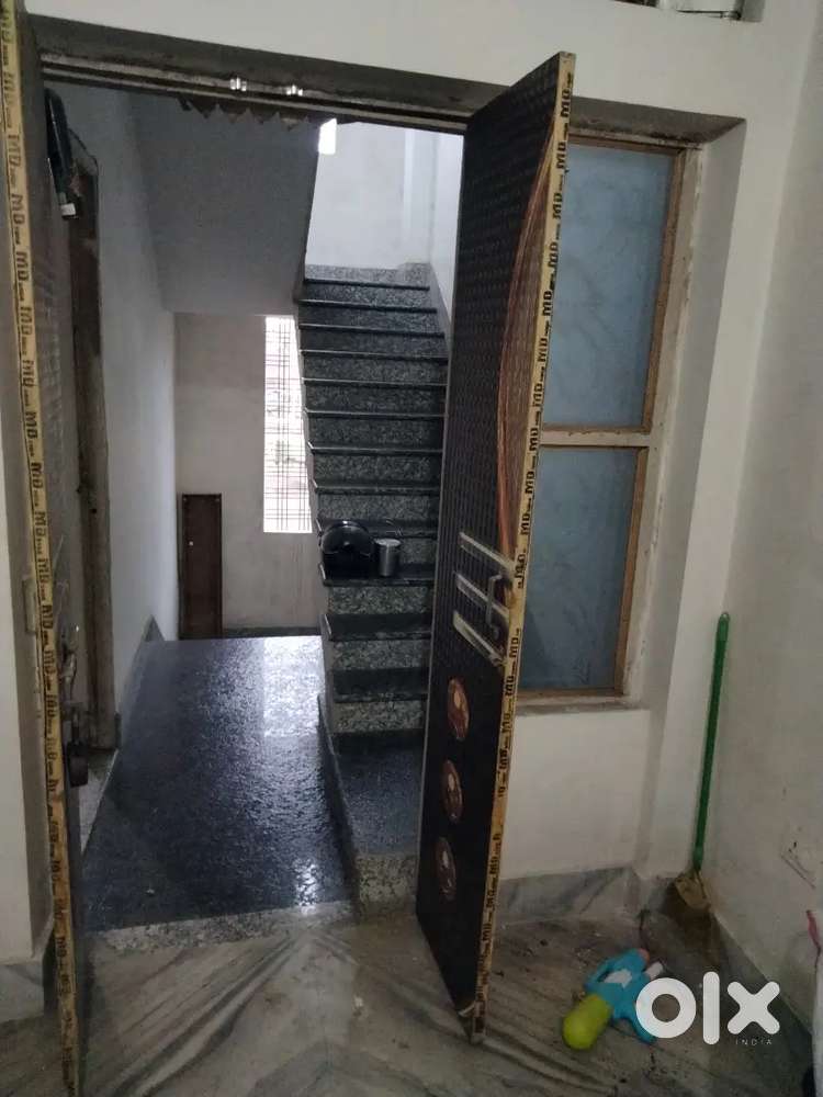 2 BHK House For Rent In Main Dehri Area