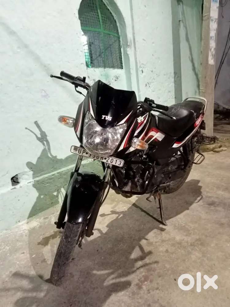 Best bike with self start teel me your budget